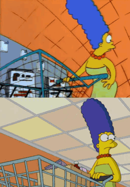 Simpsons-shopping-cart.gif#geekosystem