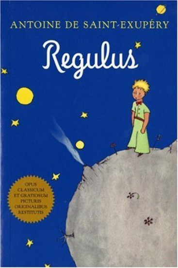 Regulus-The-Little-Prince-in-Latin1