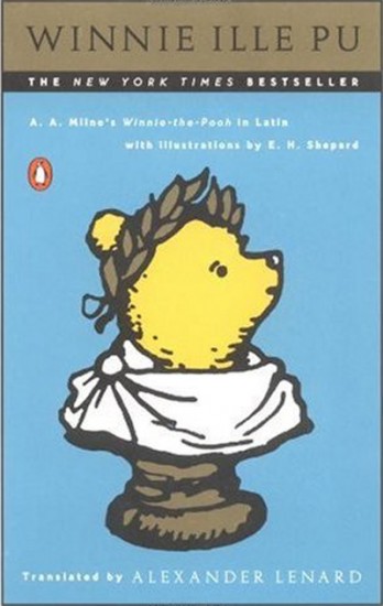 Winnie-the-Pooh-in-Latin