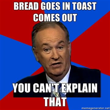 bread-toast.jpeg
