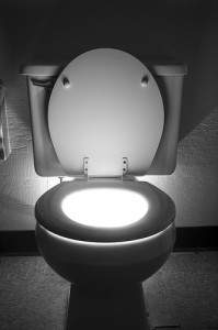 glowing_toilet