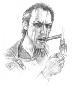 Samuel_Vimes