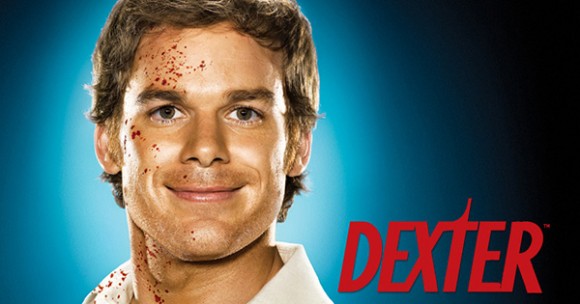 header_Dexter