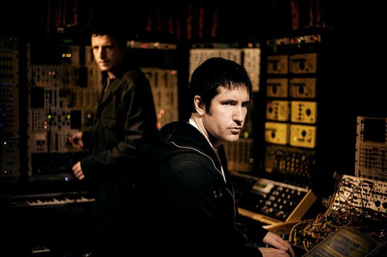 trent-reznor-atticus-ross