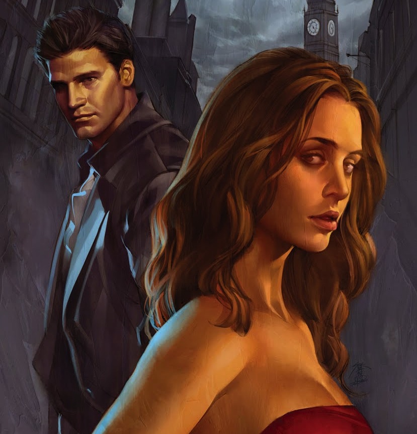 http://www.themarysue.com/wp-content/uploads/2011/04/angel-and-faith-cover-cropped1.jpg