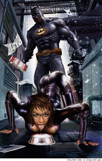 batman-and-catwoman.v4-349x550.jpg