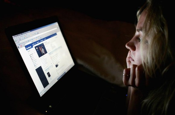 facebook-teenagers