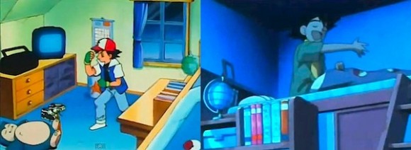 The 15 Most Awesome Fictional Kidsâ€™ Rooms | The Mary Sue