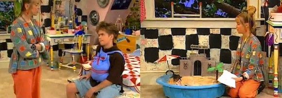 Clarissa'sRoom