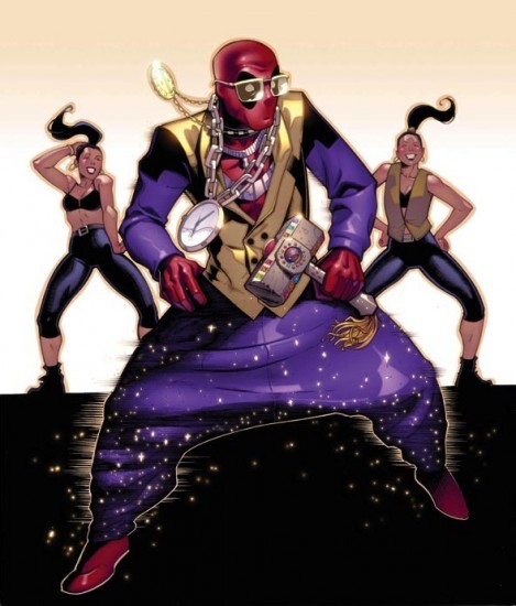 FEARITSELF_DEADPOOL