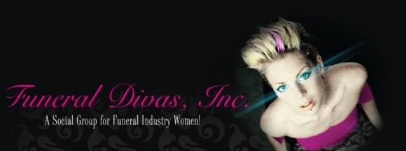 Funeral-Divas-Inc