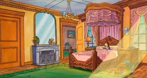 Muffy's_Bedroom