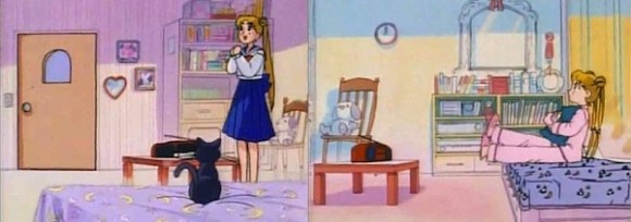 SailorMoonRoom