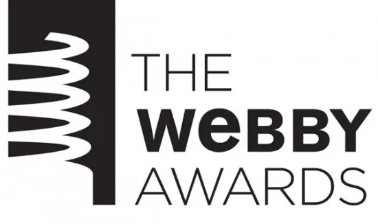 15th webby awards. Among the 2011 Webby Award