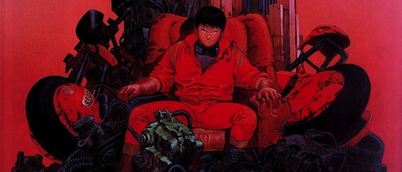 akira3