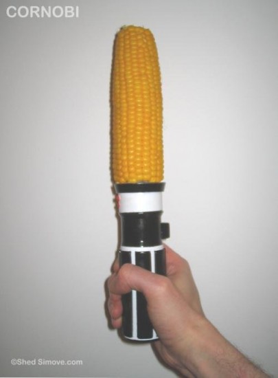 cornobi