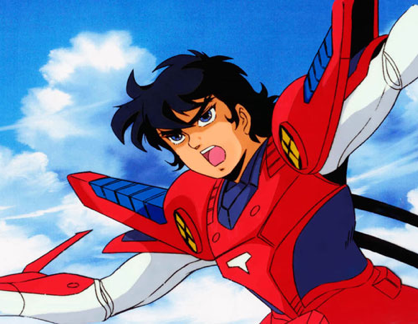 ryo