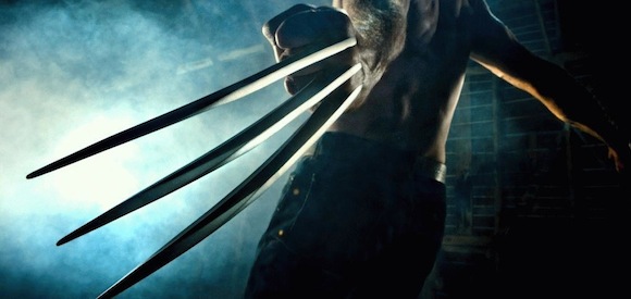 wolverine6