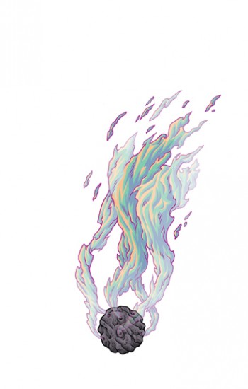52-coloroutofspace
