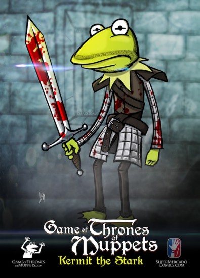 Kermit_lg