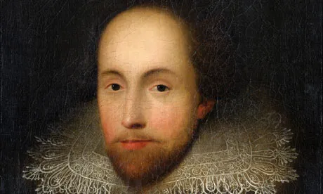 Did Shakespeare Smoke Pot? | The Mary Sue