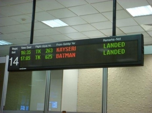 batman-has-arrived