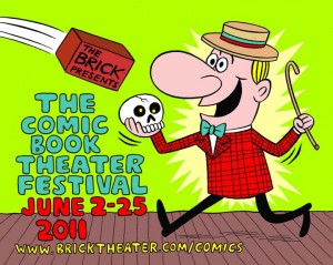 comic-book-theater-festival-week-2-a-van-and-naked-people-in-space