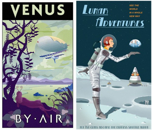 posters-500x427