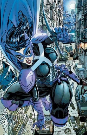 Huntress-01-cover_02-1