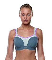 SciencyBra