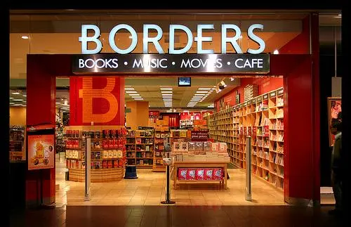 [Image: bordersbooks.jpg]