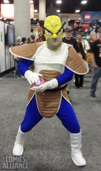 dragonball-homer-simpson-1311540914