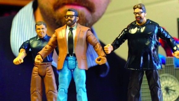 faculty-action-figures