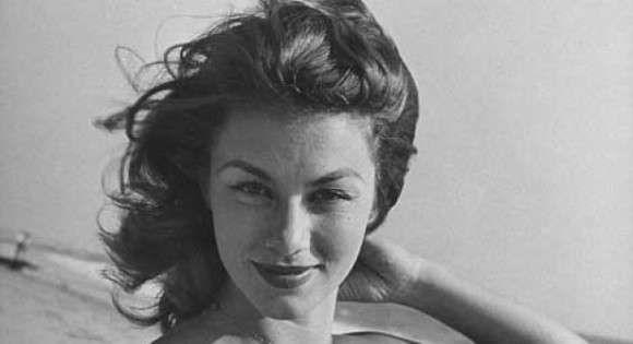 According to the BBC Linda Christian the first actress to portray the