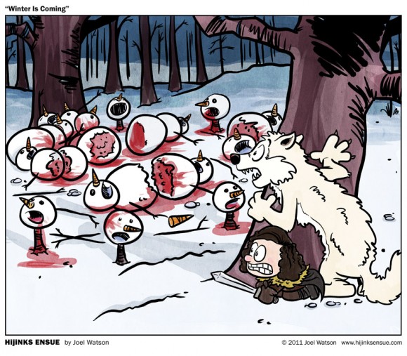 2011-08-17-winter-is-coming