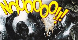 71040-207444-darthvadernoooojpg-620x