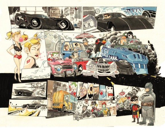 Little_Gothams_Annual_in_whole_by_duss005