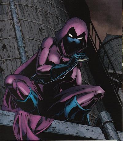 Stephanie-Brown-gotham-girls-22852109-400-458