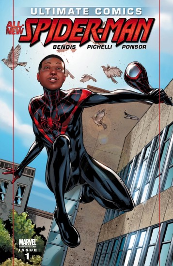 UltimateComicsSpiderMan_1_MilesVariant_0
