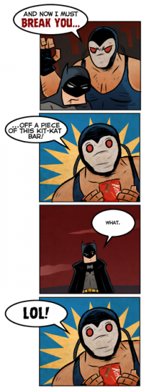 bane-kit-kat