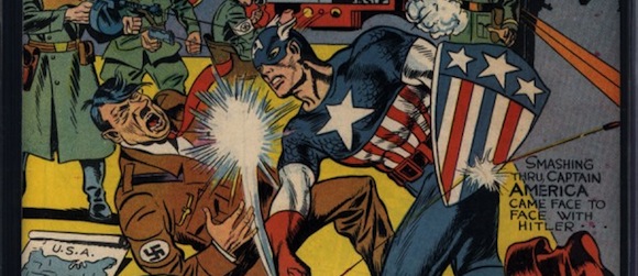 captain-america-comics-1-cgc9.jpeg