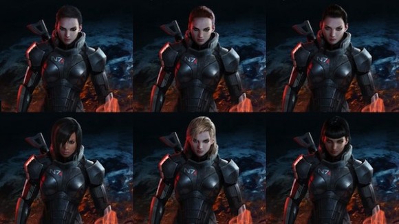 fem_shep_01