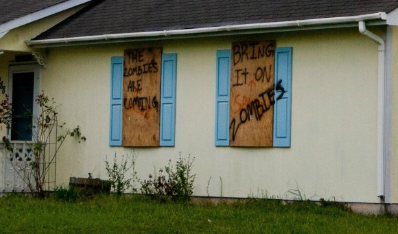 hurricane-irene-zombies