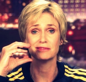 sue-sylvester-glee