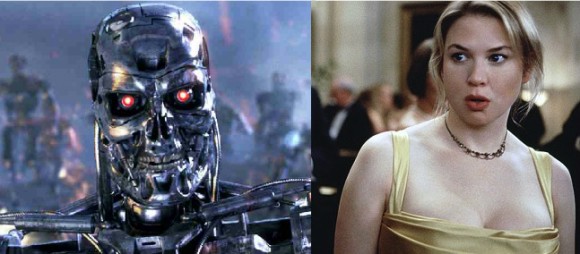 terminator-jones