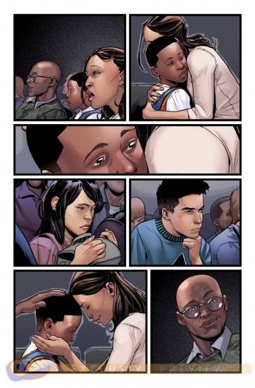 ultimate-spidey-panel-lottery-2