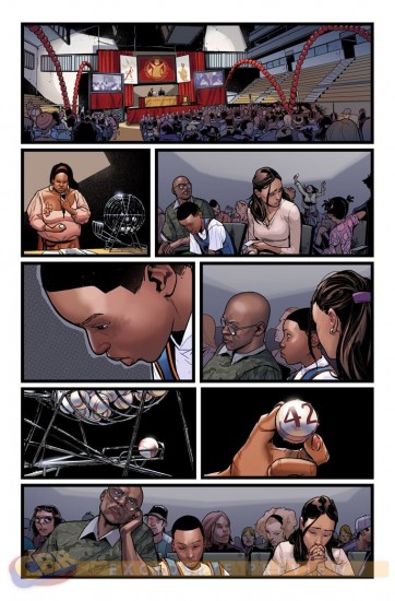 ultimate-spidey-panel-lottery