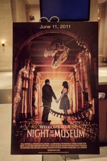 6116720020_cdbf0b7212_z