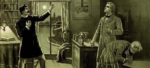 Dr_Jekyll_and_Mr_Hyde_poster1-cropped