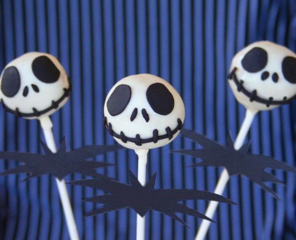 jackskellingtonpops